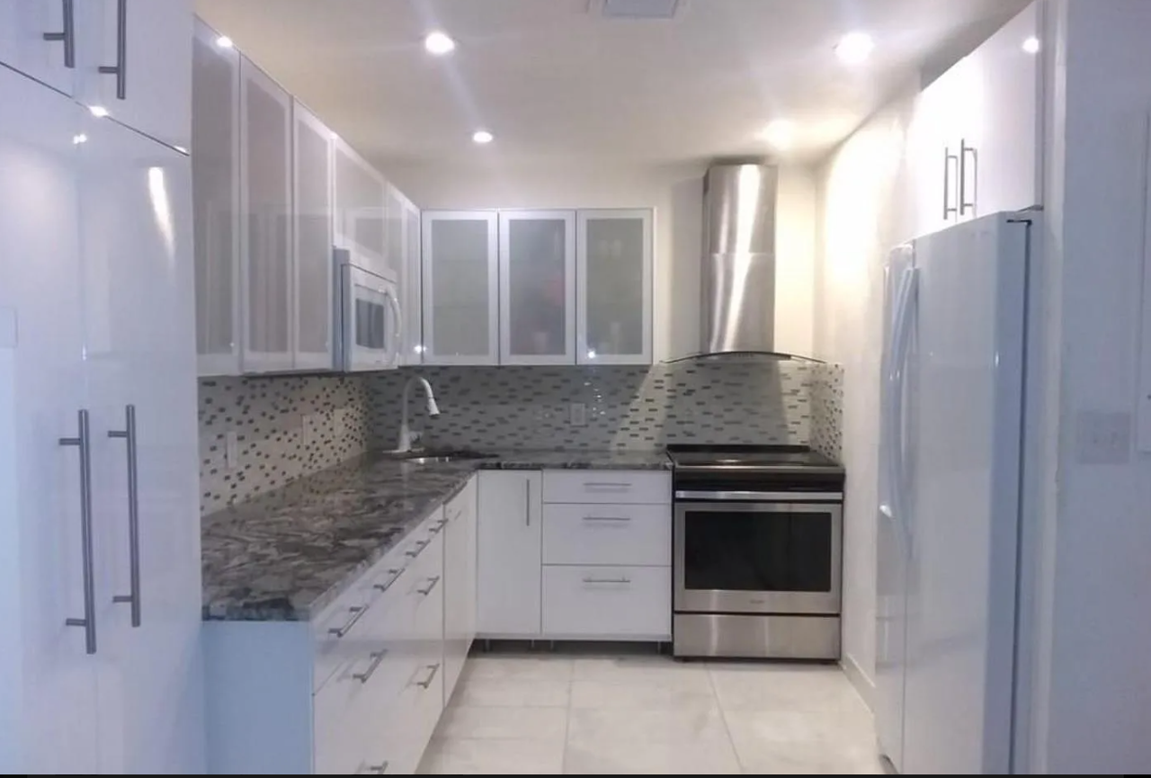 10 Weston Ave #NA - Photo 3 of 12