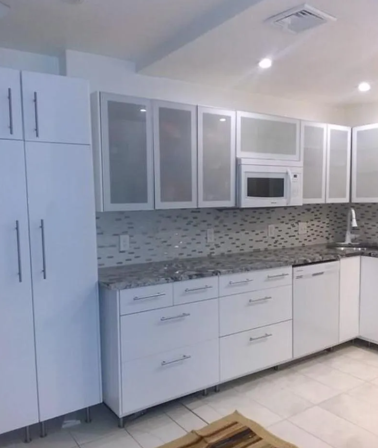 10 Weston Ave #NA - Photo 4 of 12