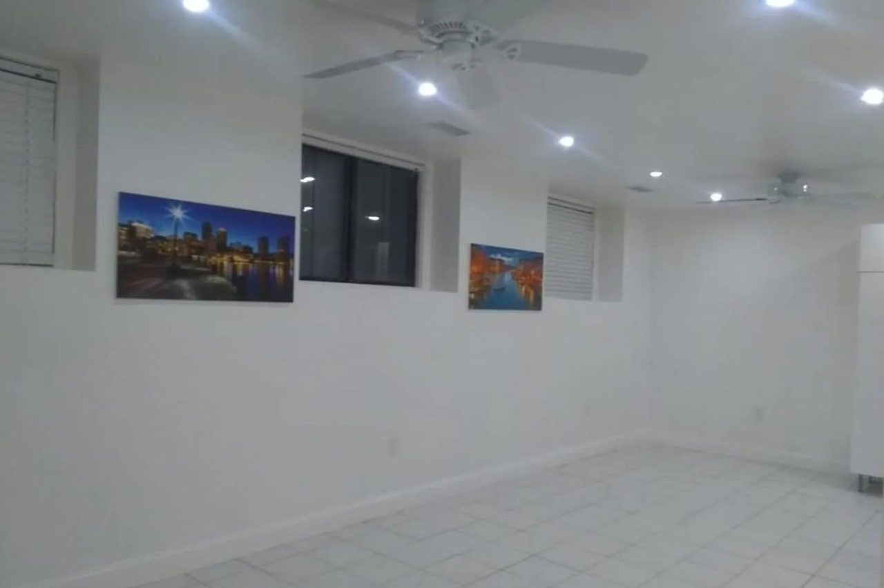 10 Weston Ave #NA - Photo 5 of 12