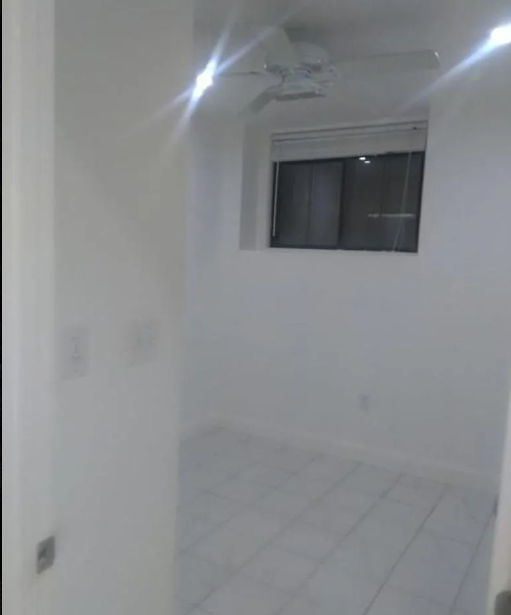 10 Weston Ave #NA - Photo 6 of 12