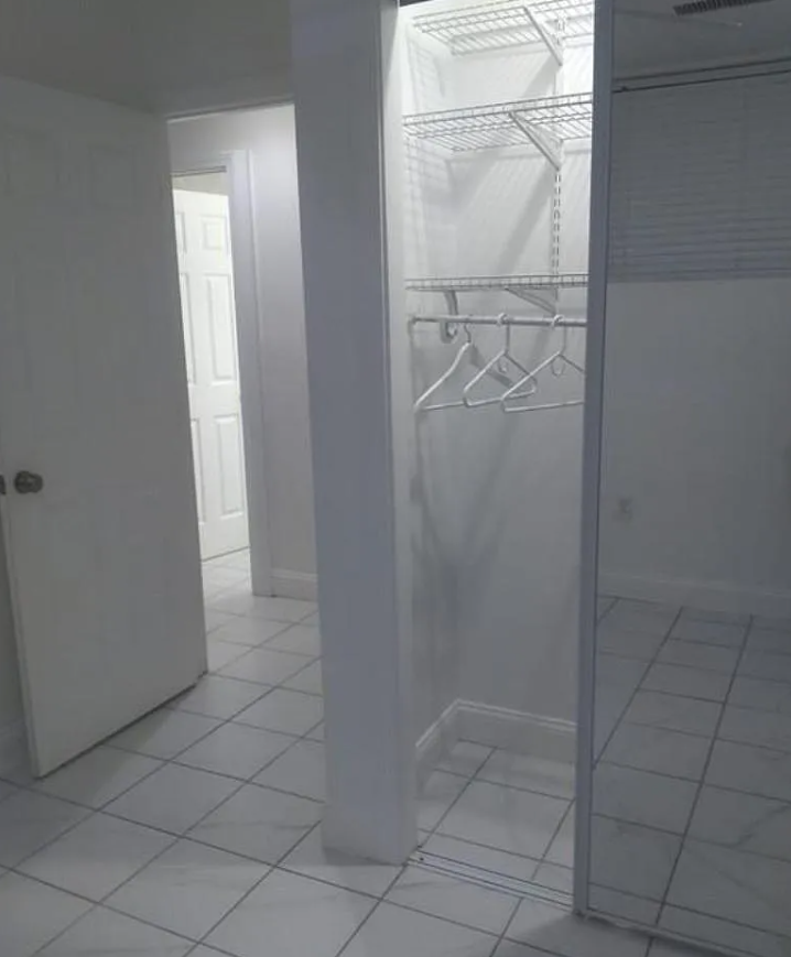 10 Weston Ave #NA - Photo 7 of 12