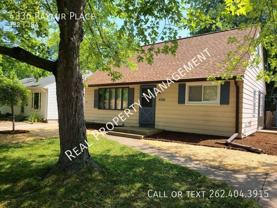 4336 Raymir Pl - Photo 1 of 1