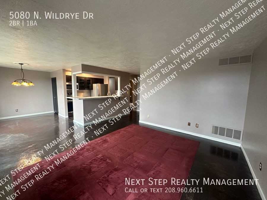 5080 N Wildrye Dr - Photo 2 of 23