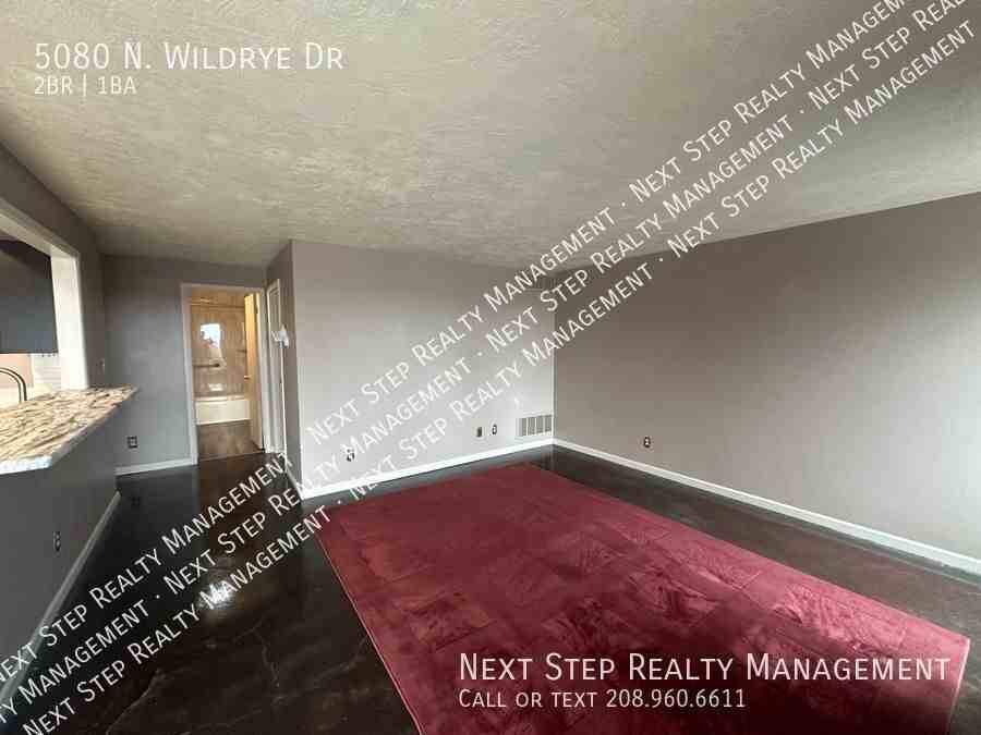 5080 N Wildrye Dr - Photo 3 of 23
