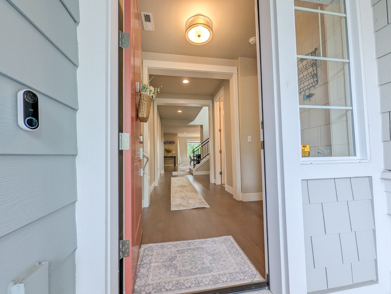 16324 131st St Se #NA - Photo 2 of 34