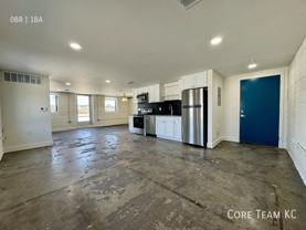 3100 Gillham Plz #304 - Photo 1 of 1