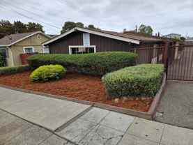 1585 Mono Ave Apt C - Photo 1 of 1