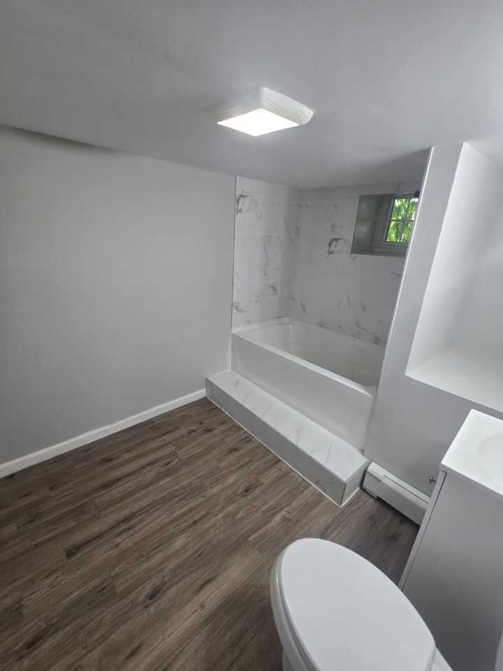 205 Shaw St #B - Photo 7 of 7