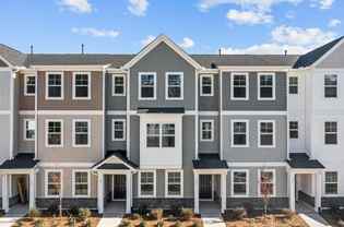 183 Ivy Vine Wy #1 - Photo 1 of 1