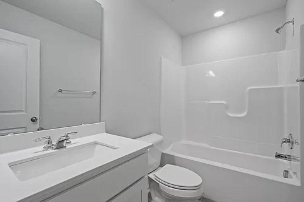 183 183 Ivy Vine Wy #1 - Photo 4 of 28