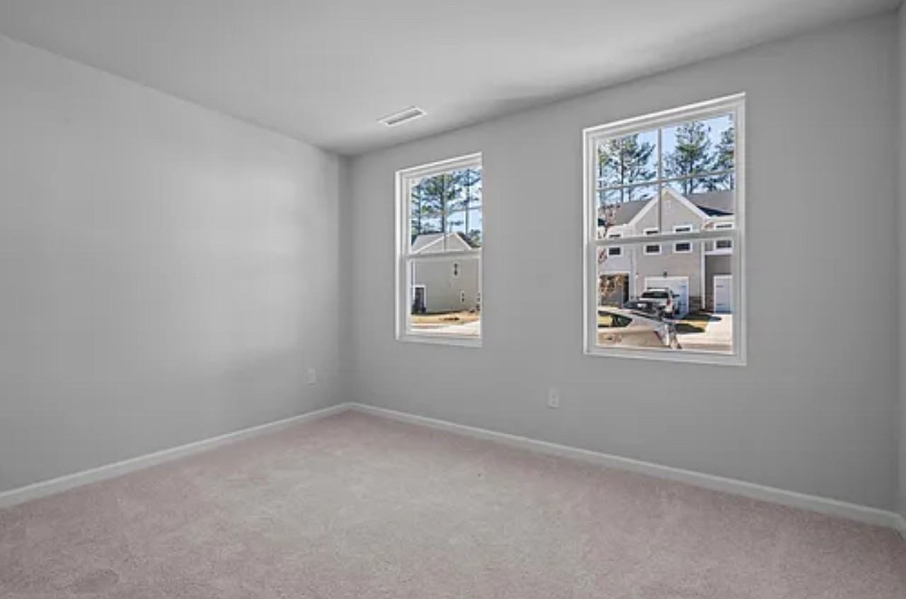 183 183 Ivy Vine Wy #1 - Photo 5 of 28