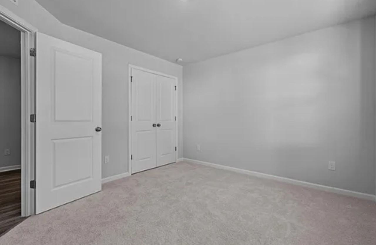 183 183 Ivy Vine Wy #1 - Photo 6 of 28