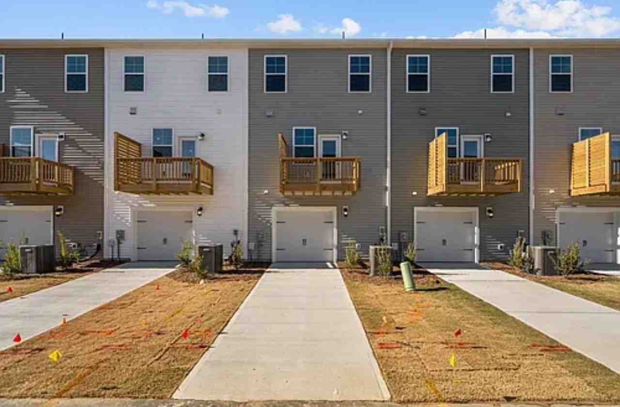 183 183 Ivy Vine Wy #1 - Photo 7 of 28