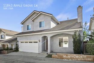 11843 Apple Grove Ln - Photo 1 of 1