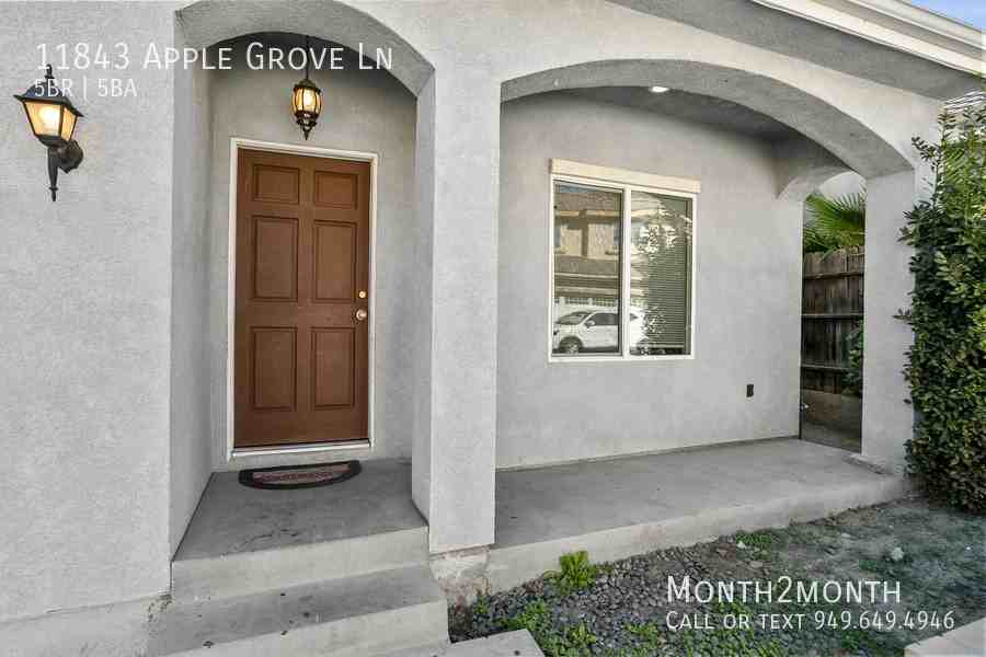 11843 Apple Grove Ln - Photo 3 of 27