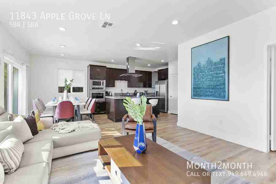 11843 Apple Grove Ln - Photo 5 of 27