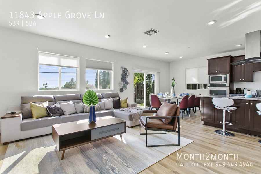 11843 Apple Grove Ln - Photo 6 of 27