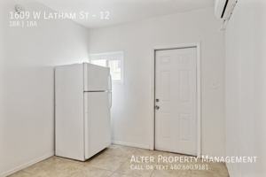 featured image of 1609 W Latham St #12
