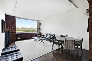 featured image of 101 W 79th St #18B