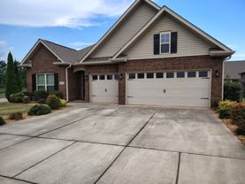 28563 Paseo Rd #NA - Photo 1 of 1