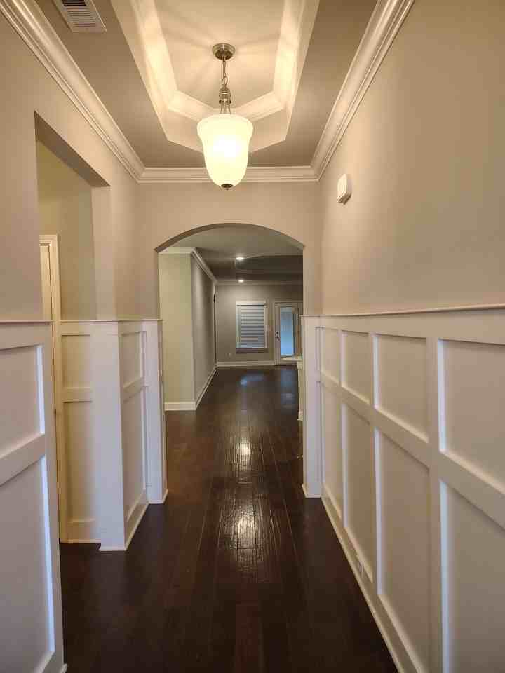 28563 Paseo Rd #NA - Photo 3 of 17