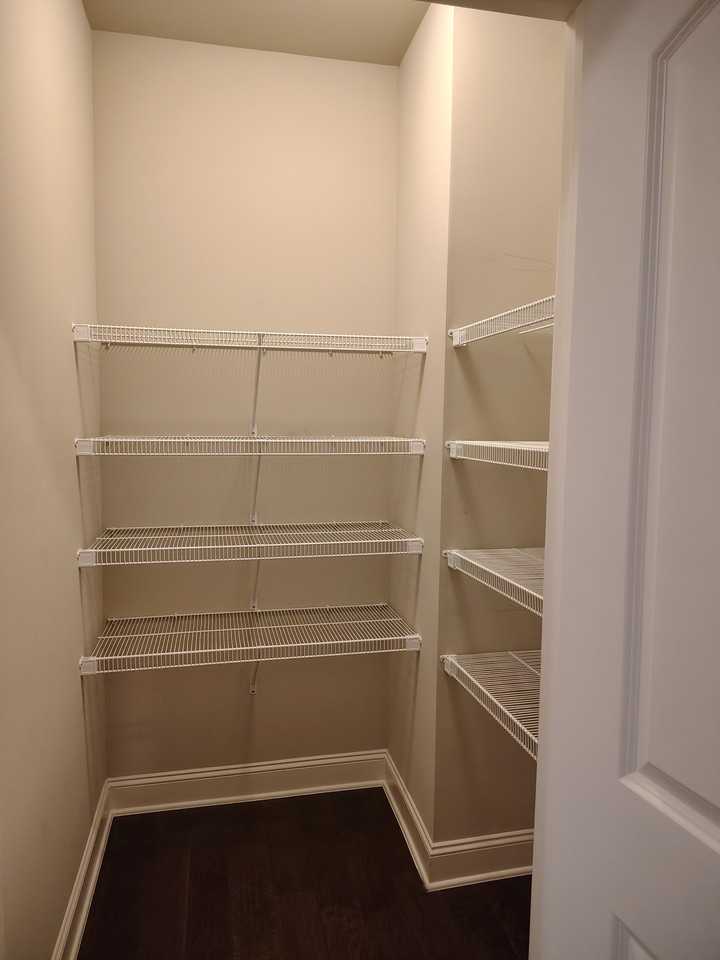 28563 Paseo Rd #NA - Photo 2 of 17