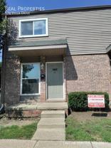 574 Villa Dr - Photo 1 of 1