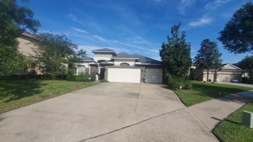 featured image of 6138 Wakulla Springs Road #NA