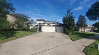 6138 Wakulla Springs Rd #NA - Photo 1 of 1