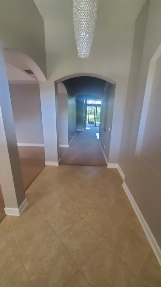 6138 Wakulla Springs Rd #NA - Photo 3 of 35