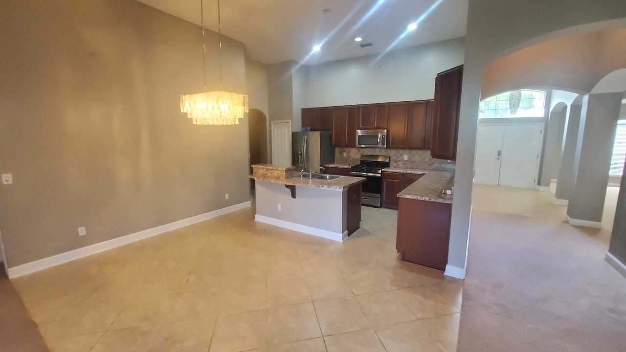 6138 Wakulla Springs Rd #NA - Photo 5 of 35