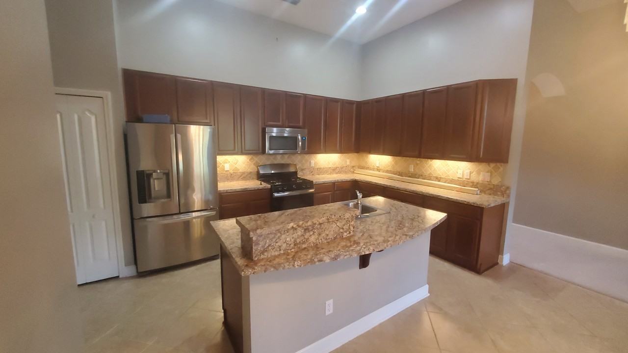 6138 Wakulla Springs Rd #NA - Photo 2 of 35