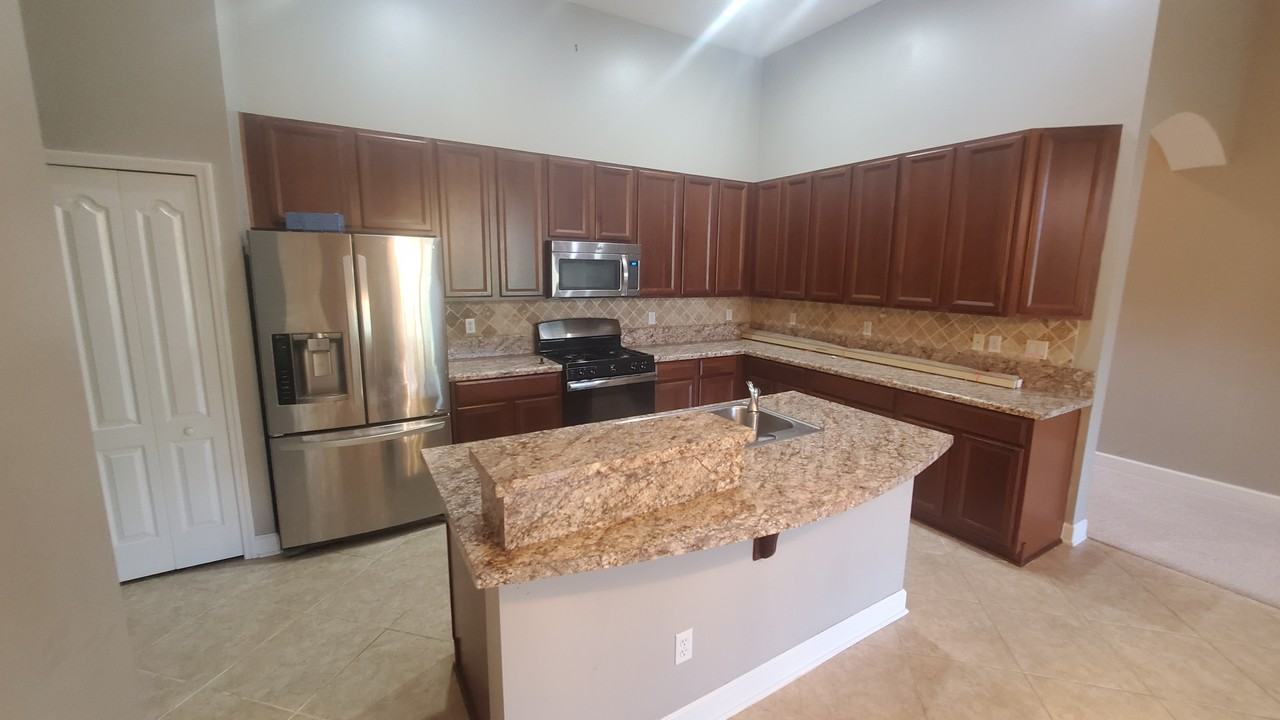 6138 Wakulla Springs Rd #NA - Photo 6 of 35