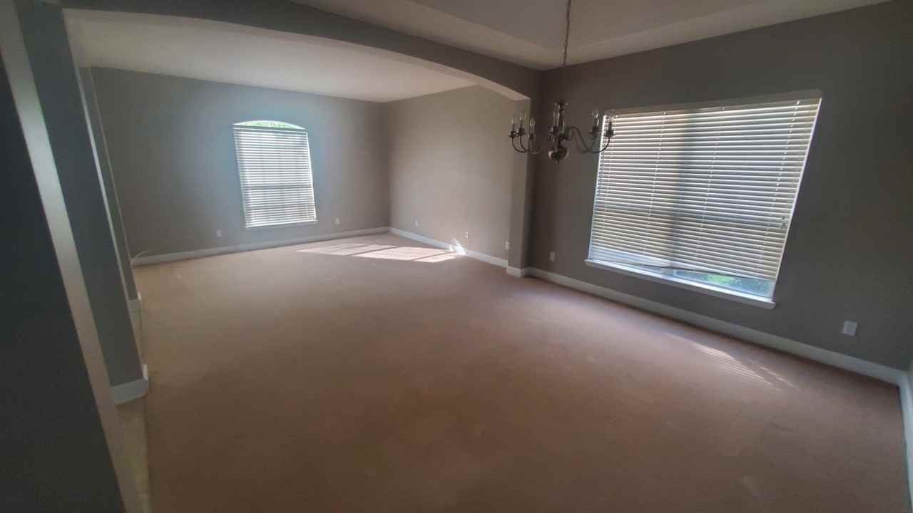 6138 Wakulla Springs Rd #NA - Photo 4 of 35