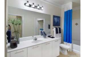 Windsor at Contee Crossing - Photo 3 of 15