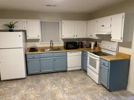 featured image of 489 Penny Ln #NA