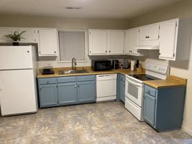 489 Penny Ln #NA - Photo 1 of 1