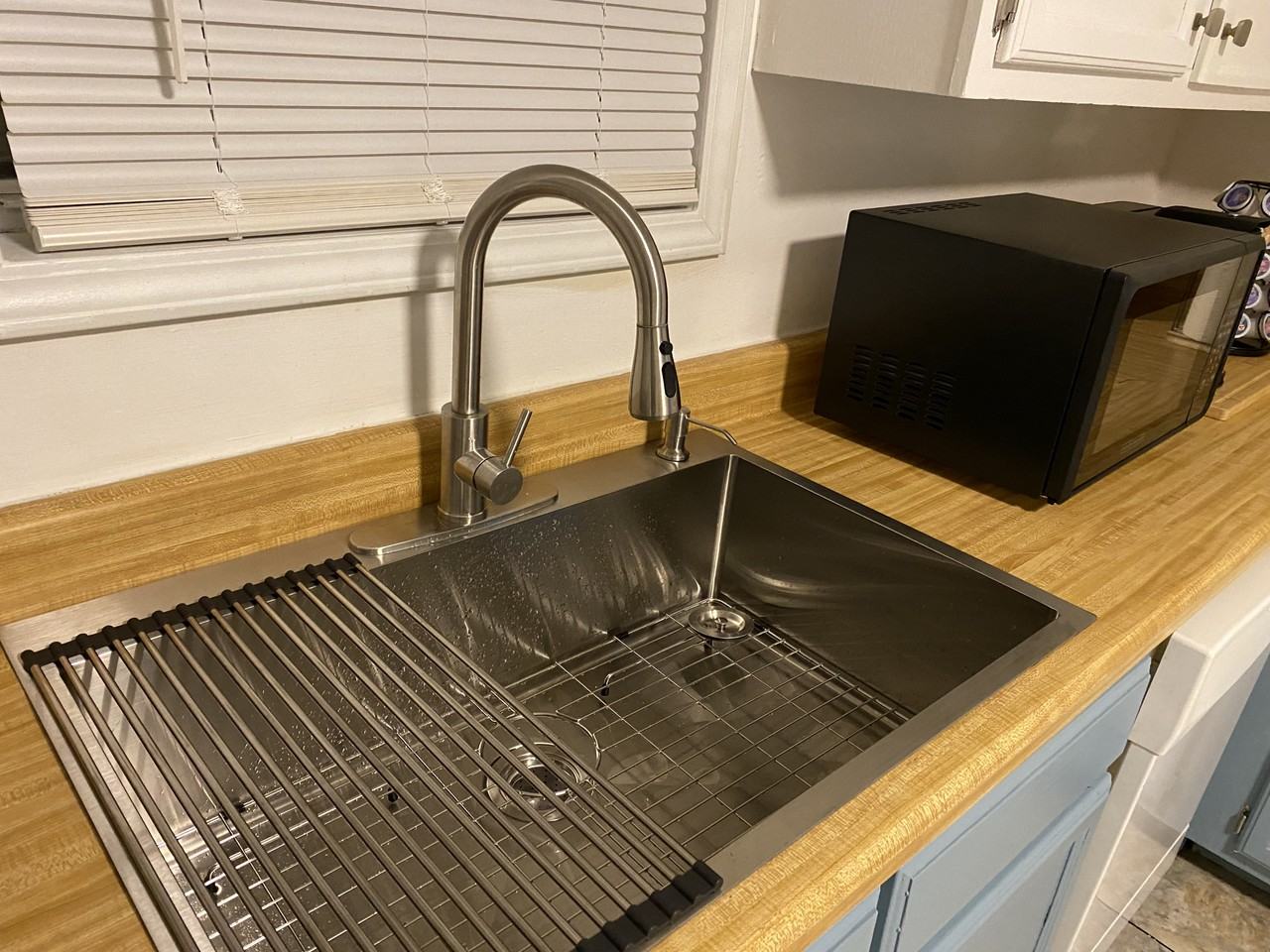 489 Penny Ln #NA - Photo 3 of 26