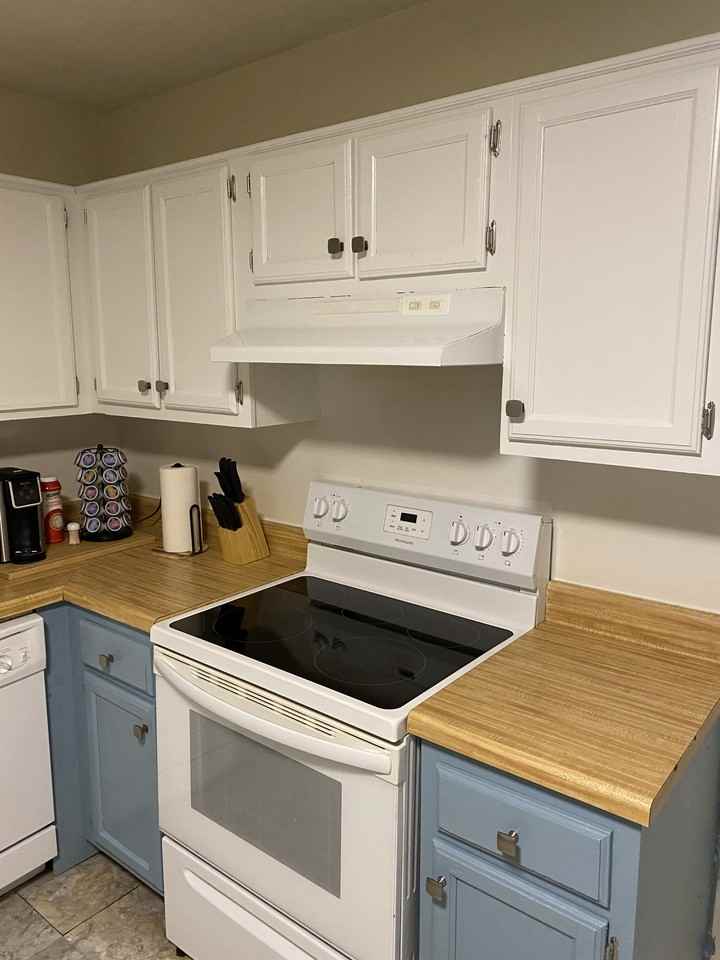 489 Penny Ln #NA - Photo 4 of 26