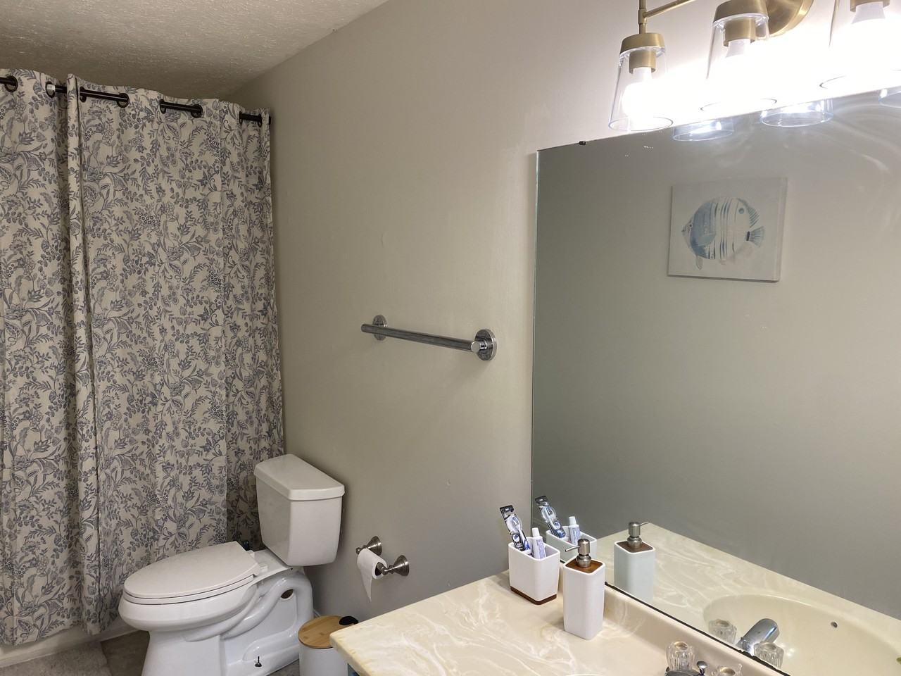 489 Penny Ln #NA - Photo 5 of 26