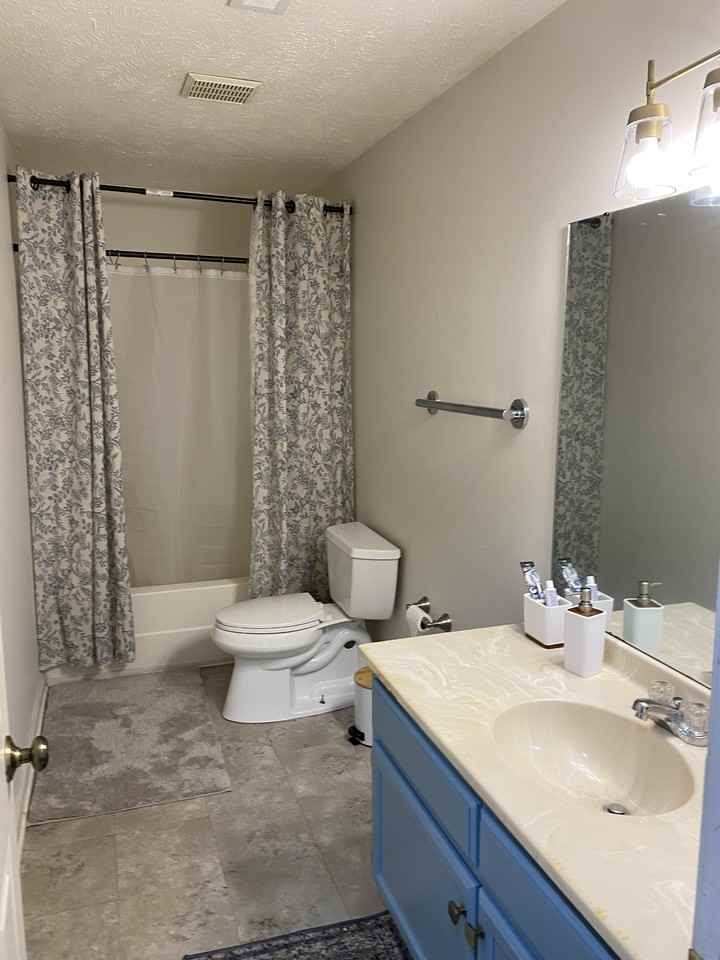 489 Penny Ln #NA - Photo 6 of 26