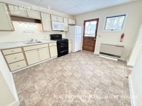 533 S Main St #9 - Photo 1 of 1
