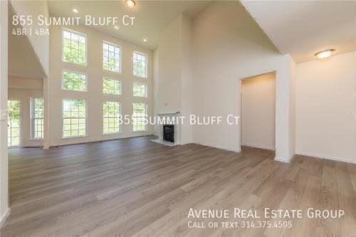 855 Summit Bluff Ct - Photo 2 of 32