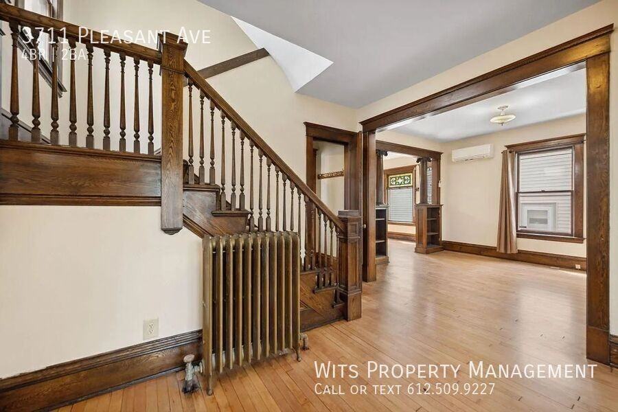 3711 Pleasant Ave - Photo 3 of 19