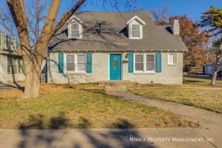 3002 22nd St - Photo 1 of 1