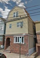 featured image of 571 Avenue A #4