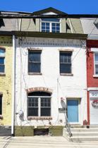 92 S 24th St - Photo 1 of 1