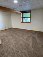 featured image of 410 Main St #300