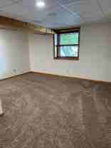 410 Main St #300 - Photo 1 of 1