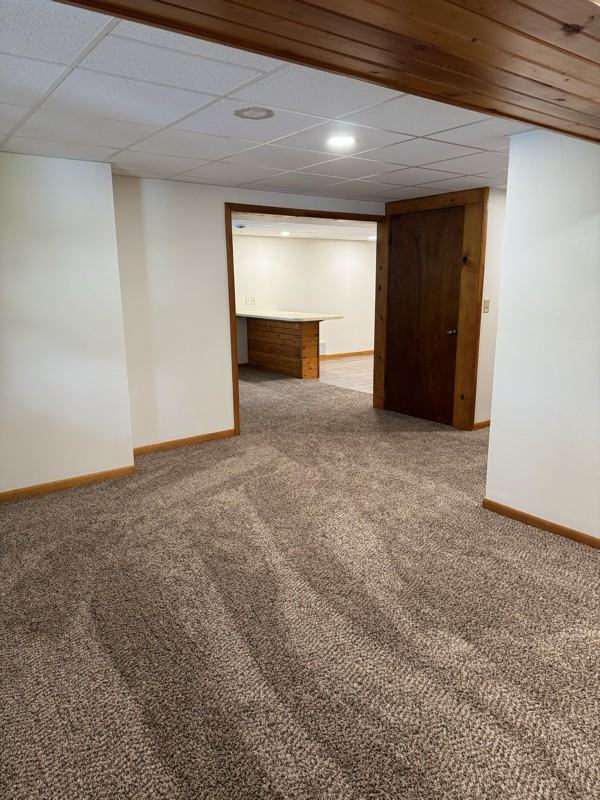 410 Wisconsin Highway 22 #300 - Photo 2 of 14